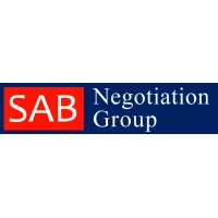 SAB Negotiation Group