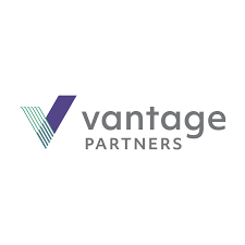 Vantage Partners