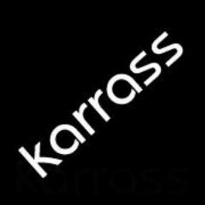 KARRASS