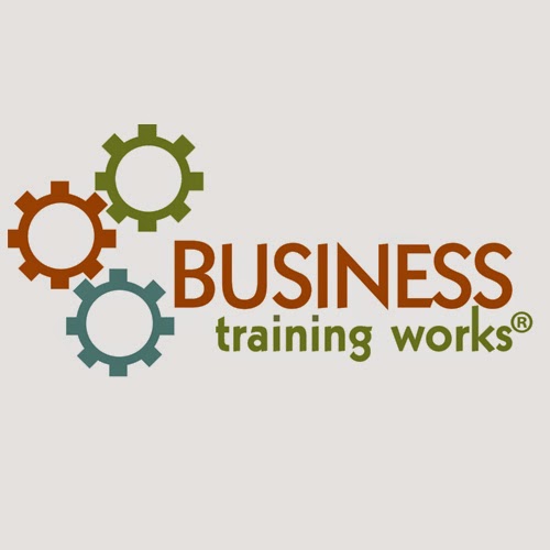 Business Training Works, Inc